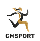logo-cmsport