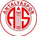 Antalyaspor_logo