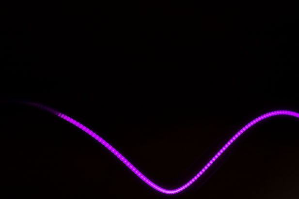 light-streak-lines-background.jpg