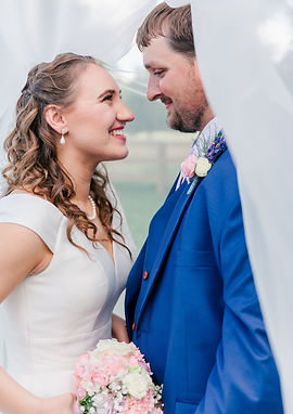 bridal skincare and packages