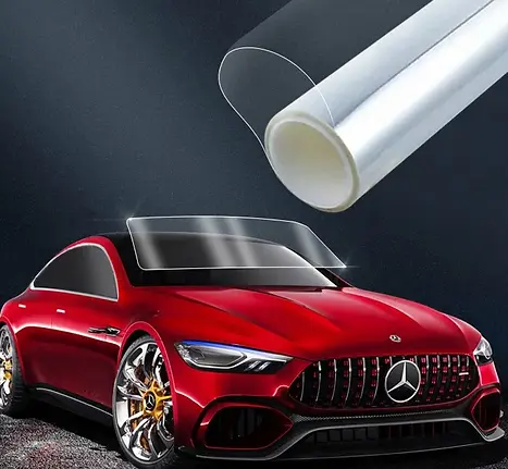 БРОНИРОВАНИЕ ЛОБ.webp