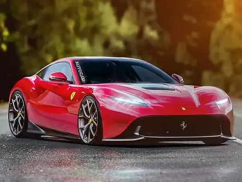 ferraripackage3rd-023_0.webp