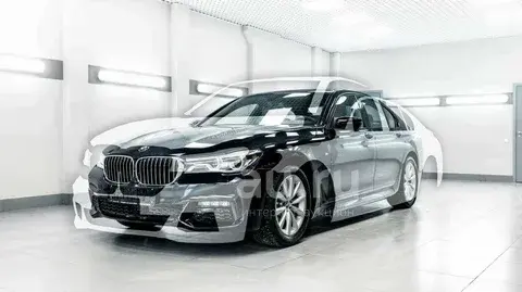 ПОЛНАЯ ОКЛЕЙКА КУЗОВА АВТОМОБИЛЯ