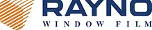 RAYNO11.webp