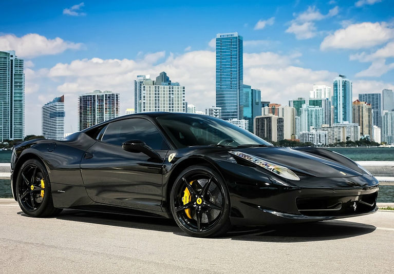 ferrari-italia-chern.jpg