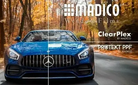 MADICO.webp