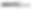 SLIDE_4x.png