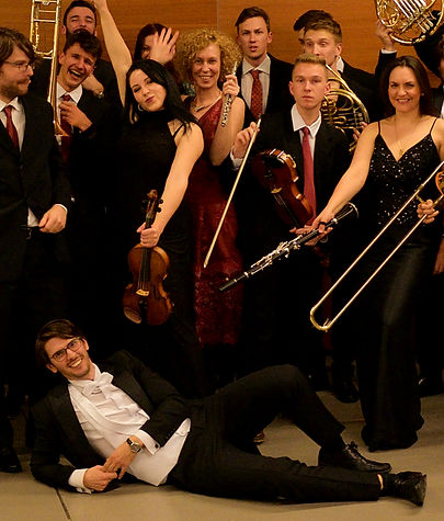 DSC_0487_00001_01_edited_edited_edited.j