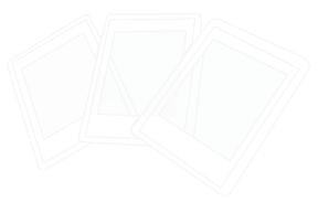 トレカ.png