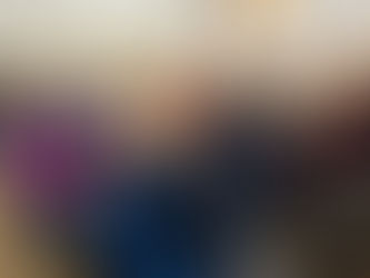 Насичений подіями день