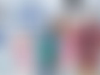 Конкурс "Блогер школи"