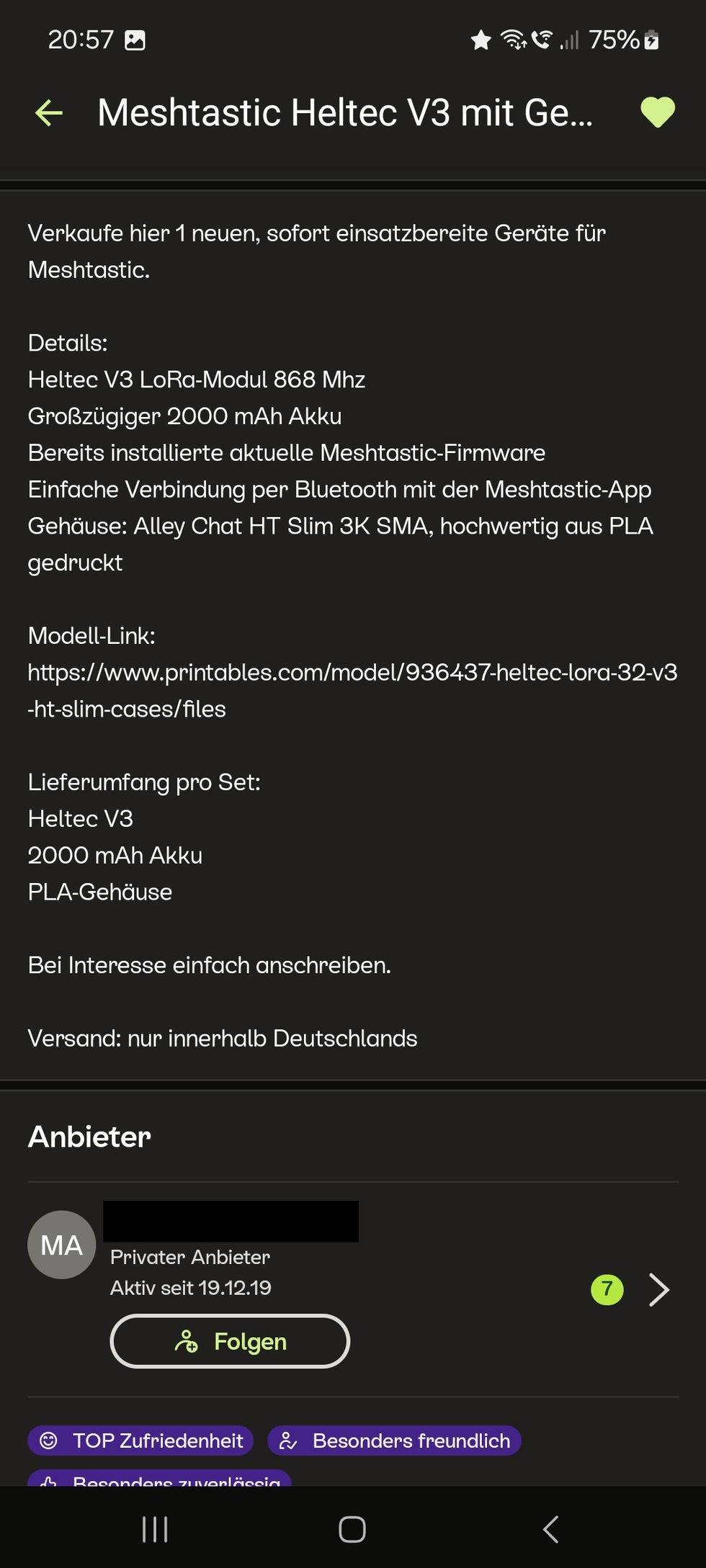 Screenshot_20251023_205745_Kleinanzeigen