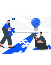 Business solution-cuate.png