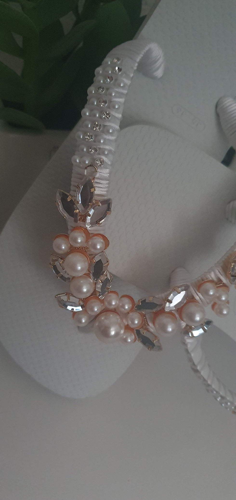 Miniaturbild: Bridal rest