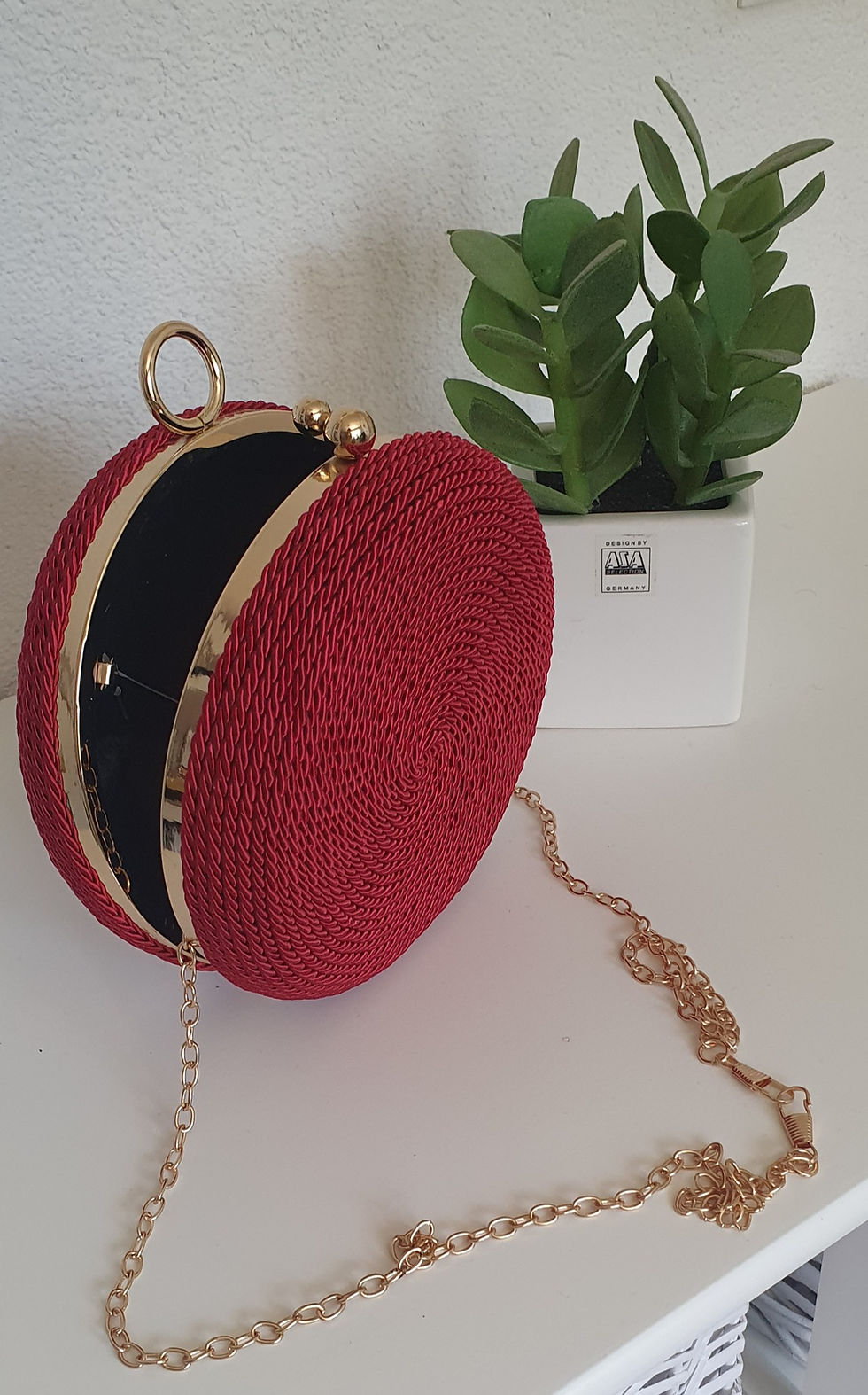 Miniaturbild: Tasche Ellen