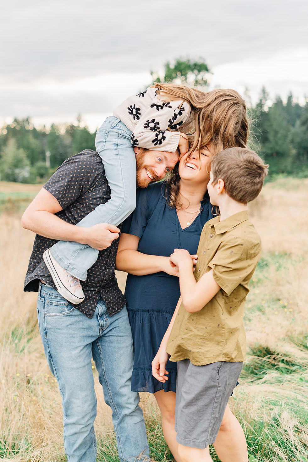 seattlefamilyphotographer010.jpg