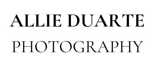 logo.jpeg