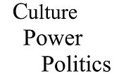 CPP logo.jpg