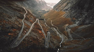 62°NORD LAUNCHES THE SIGNATURE ADVENTURES FOR 2022