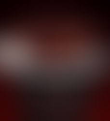 GET CONNECTED TO F1 WITH THE NEW TAG HEUER CONNECTED CALIBRE E5 42MM X F1