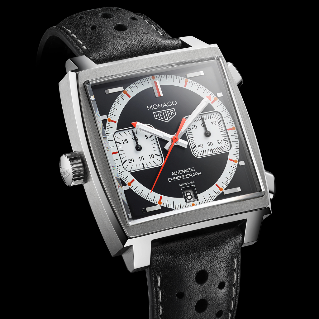 Haute Horology Cigar Aficionado Haute Horology Cigar Aficionado