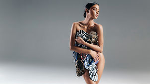 DOLCE&GABBANA'S ICONIC PRINTS MEET HAVAIANAS' SIGNATURE DESIGN
