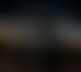 MCLAREN ENTERS THE METAVERSE WITH GENESIS NFT 