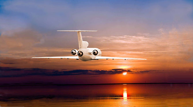 private charters -4.jpg
