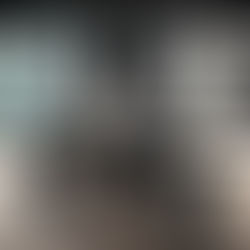 Richard Mielle, Brough Superior