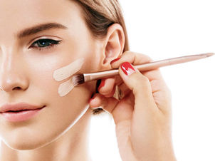 Foundation Matches