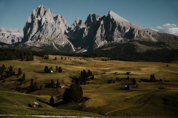 Justyna Grabska Fotografia | sesje kobiece Kraków | Fotograf Kraków | Fotografka Kraków | Fotograf Wieliczka | Fotografka Wieliczka | Fotograf Niepołomice | Fotografka Niepołomice |
