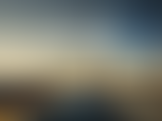 NEOM UNVEILS HIDDEN MARINA DURING 1ST PHASE OF THE LINE DEVELOPMENT