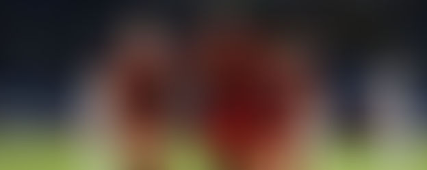 FENDI SIGNS TWO YEAR DEAL WITH ITALIAN FOOTBALL TEAM A.S ROMA