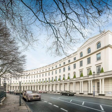 Last remaining opportunity to purchase a Turner Mews Apartment