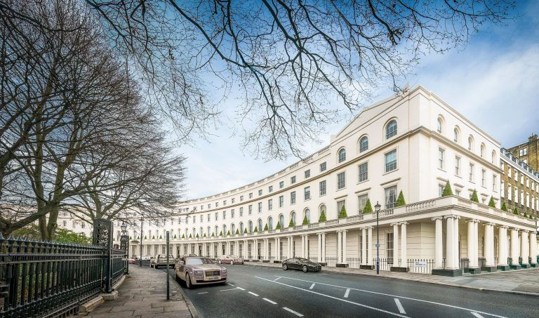 Last remaining opportunity to purchase a Turner Mews Apartment