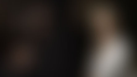 JAEGER-LECOULTRE UNVEILS BRAND MANIFESTO STARRING LENNY KRAVITZ AND ANYA TAYLOR-JOY
