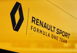 RENAULT LOOK AHEAD TO THIS WEEKENDS MONACO GRAND PRIX