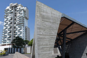 LDC LAND DEVELOPMENT COMPANY: REDEFINING LUXURY IN MEXICO