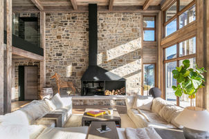 M IMMOBILIER SETS NEW STANDARD FOR LUXURY REAL ESTATE IN QUEBEC