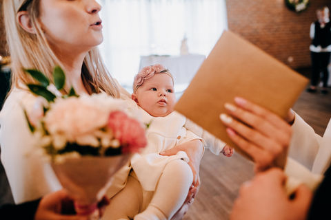 Fotograf Kraków | Fotograf Wieliczka | Fotograf Niepołomice | Fotografka Kraków | fotograf na chrzciny Kraków | fotograf na chrzciny Niepołomice | fotograf na chrzciny Wieliczka | fotograf chrzciny Kraków | fotograf chrzciny Wieliczka | fotograf chrzciny Niepołomice | fotograf urodziny Kraków | fotograf urodziny Wieliczka | fotograf urodziny Niepołomice | fotograf roczek Kraków | fotograf roczek Wieliczka | fotograf roczek Niepołomice | fotograf wieczór panieński Kraków | fotograf wieczór panieński Wieliczka | fotograf wieczór panieński Niepołomice |