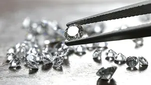 THE VERY BEST PLACES TO BUY DIAMONDS ONLINE RIGHT NOW