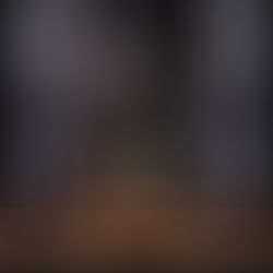 THE NEW BUBEN&ZORWEG GRAND CONNOISSEUR XL BAR IS THE NEAREST THING TO A PERFECT WORLD!