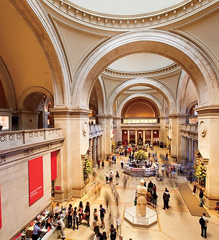 the-met-04-17-02.jpg