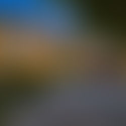 ONE MORE TIME FOR BRITNEY SPEARS HOME!