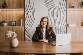 zdjęcia CEO Kraków
zdjęcia biznesowe Kraków
fotografia biznesowa Kraków
fotograf biznesowy Kraków
fotograf wizerunkowy Kraków
fotografia wizerunkowa Kraków
zdjęcia wizerunkowe Kraków
profesjonalna sesja zdjęciowa Kraków
profesjonalne zdjęcia biznesowe Kraków
zdjęcia do LinkedIn Kraków
sesja LinkedIn Kraków
zdjęcia na LinkedIn Kraków
sesja marki osobistej Kraków
sesja personal branding Kraków
personal branding fotografia Kraków
zdjęcia personal branding Kraków
fotograf personal branding Kraków
sesja dla marki osobistej Kraków
zdjęcia do marki osobistej Kraków
fotografia marki osobistej Kraków
sesja wizerunkowa przedsiębiorcy Kraków
sesja wizerunkowa właściciela firmy Kraków
sesja dla przedsiębiorcy Kraków
zdjęcia przedsiębiorcy Kraków
zdjęcia właściciela firmy Kraków
sesja biznesowa przedsiębiorcy Kraków
CEO photoshoot Kraków
CEO photography Kraków
CEO portrait Kraków
CEO headshots Kraków
executive portrait Kraków
executive photography Kraków
business portrait Kraków
professional headshots Kraków
corporate portrait Kraków
sesja wizerunkowa Wieliczka
sesja wizerunkowa Niepołomice
sesja wizerunkowa Skawina
sesja wizerunkowa Zabierzów
sesja biznesowa Wieliczka
sesja biznesowa Niepołomice
fotograf biznesowy Wieliczka
fotograf wizerunkowy Wieliczka
fotograf biznesowy okolice Krakowa
fotograf wizerunkowy okolice Krakowa