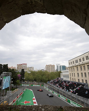 baku-header.jpg3.jpg