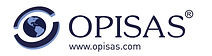 Opisas_logo_url_color_registrered_edited