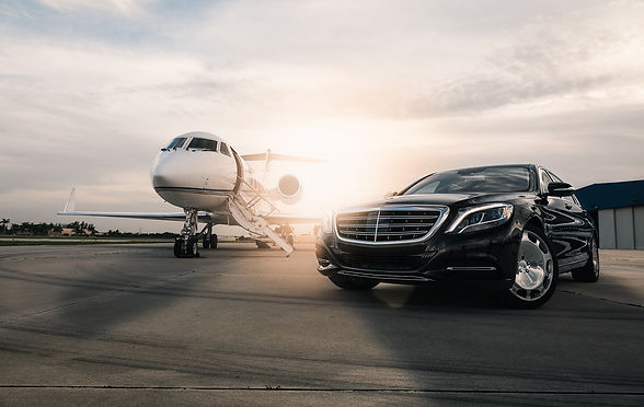 private charters -2.jpg