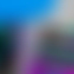 BUZAO LAUNCHES NEW IRIDESCENT PSYCHEDELIC FURNITURE COLLECTION