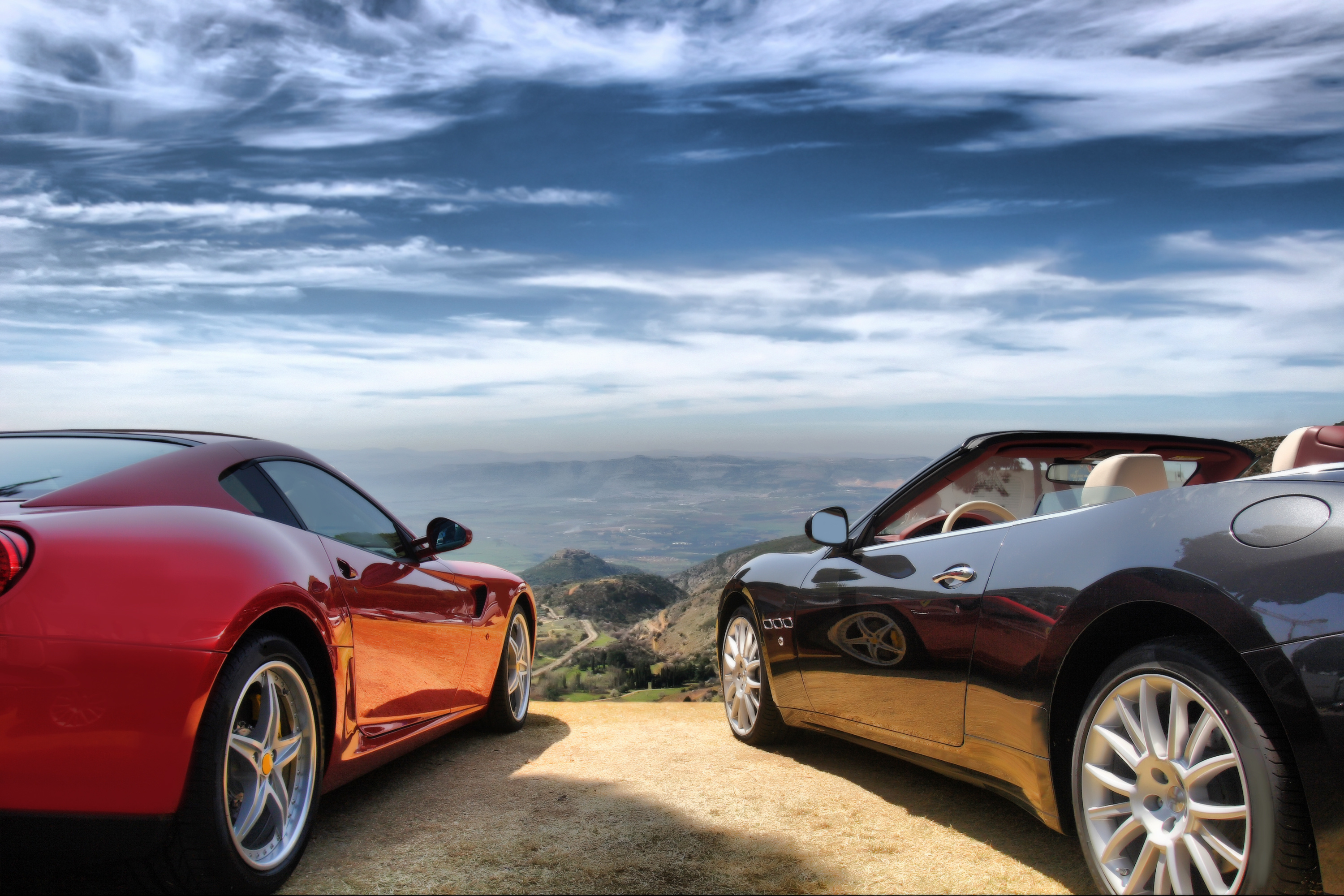 Used Car Auctions Near Me >> Billions Luxury Portal Luxury Car Sales Used Car Auctions Near Me >> Billions Luxury Portal Luxury Car Sales